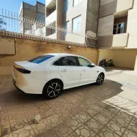 ریسپکت2صفر|خودرو سواری و وانت|بیرجند, |دیوار