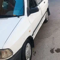 پراید ۸۲