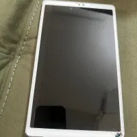 تبلت سامسونگ A7