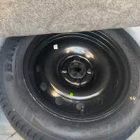 پارس تندر مدل ۱۳۹۵ بی رنگ|خودرو سواری و وانت|تهران, آبشار تهران (دریاچه)|دیوار