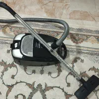 فروش جاروبرقی