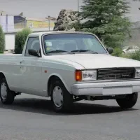وانت بار شهرستان