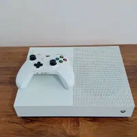 وان اس ۱ ترا تمیز