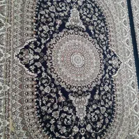 فروش فرش ۳×۲|فرش|بانه, |دیوار