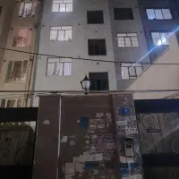 18متری-سروستان-8