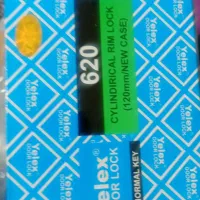 ابزار الات  قفل درب ورودی منزل و ابزار قالیبافی