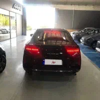 KMC J7|خودرو سواری و وانت|تهران, اکباتان|دیوار