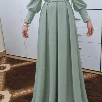 لباس مجلسی شیک