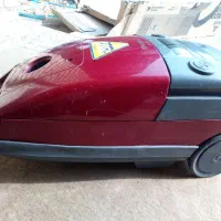 جاور برقی|جاروبرقی، جارو شارژی، بخارشو|دزفول, |دیوار