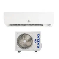 اخرین فرصت خرید