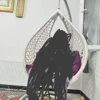 تاب ریلکسی