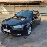 دناپلاس توربو اتومات|خودرو سواری و وانت|رشت, توشیبا|دیوار