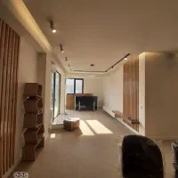 برق ساختمان