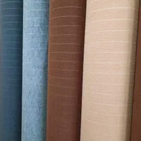 موکت مسکونی و هتلی|موکت|کیش, |دیوار