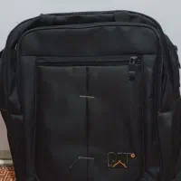 کیف