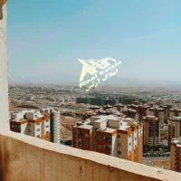 فروش آپارتمان پردیس فاز 5 شمالی ویو سوپر خفن|فروش آپارتمان|پردیس, فاز ۵|دیوار