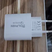 اداپتور نو سالم مناسب نوکیا