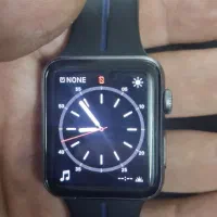 اپل واچ سری 3 سایز 42