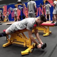 بدنسازی|خدمات آموزشی|ارومیه, |دیوار