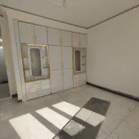 فروش خانه دوبلکس دربست پشت مدرسه هاتف|فروش خانه و ویلا|بروجرد, |دیوار