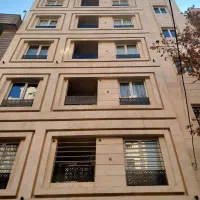 ۴۶ متری خوش نقشه/ فول امکانات/ بوستان ها/بازسازی