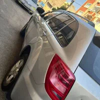 لیفان x60 مدل ۹۷ اتوماتیک بدون رنگ|خودرو سواری و وانت|تبریز, |دیوار