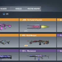 اکانت کالاف بسیار سفید|کنسول، بازی ویدئویی و آنلاین|رزن, |دیوار