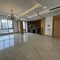 160-متری-3خواب-فرامرز-عباسی