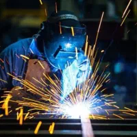 جوشکاری اهنگری بنایی بازسازی ساختمان