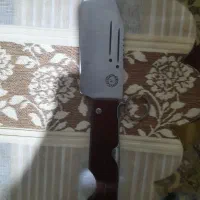 چاقو کاکه