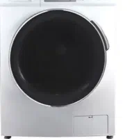 لباسشویی پاکشوما آبمیوه گیری ناسا جاروبرقی پاکتین