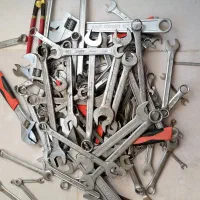 ابزاراستوک کیلوئی سجاد