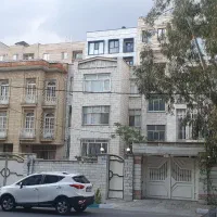 270متر-زمین-عرض12