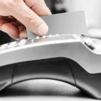 استخدام کارمند دفتری