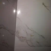 کاشی کار|خدمات پیشه و مهارت|اردبیل, |دیوار