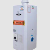 آبگرمکن دیواری فوری و مخزنی|آبگرمکن، پکیج، شوفاژ|نیشابور, خط کاشمر|دیوار