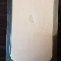 گوشی آیفون خوش قیمت