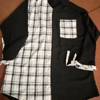 شومیز های زنانه|لباس|تربت جام, شاد|دیوار