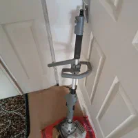 ابزار باغبانی کشاورزی|ابزارآلات|اسکو, |دیوار