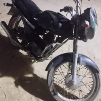 باجاج 115