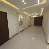 فروش آپارتمان ۵۸ متری تهرانپارس