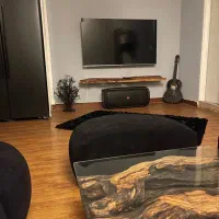 نیازمند نظافتچی خانوم