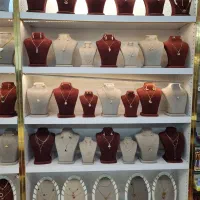 دکور فروشگاهی و لباس زیر|فروشگاه و مغازه|بیرجند, |دیوار