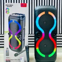 اسپیکر عمده و تک|سیستم صوتی خانگی|دورود, |دیوار