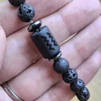 سنگ ماه تولد