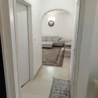 فروش اپارتمان ۸۱ متری ۲ خوابه خیابان سبحان|فروش آپارتمان|لاهیجان, شهرک جانبازان|دیوار