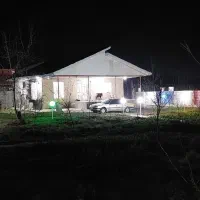 اجاره ویلای ونوس