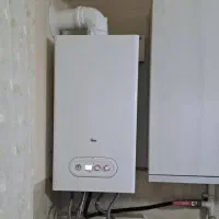تعمیرات و سرویس تخصصی پکیج و لباسشویی