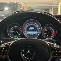 بنز e250 فوول|خودرو سواری و وانت|مشهد, کوه سنگی|دیوار