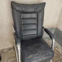 صندلی اداری
